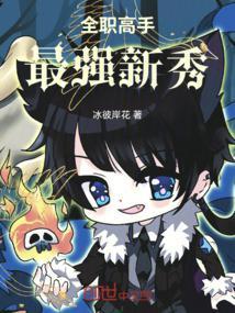 全职高手:最强新秀