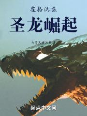 霍格沃兹:圣龙崛起