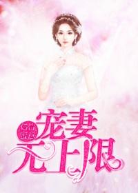 婚情蜜意,宠妻无上限乔沐荣玦