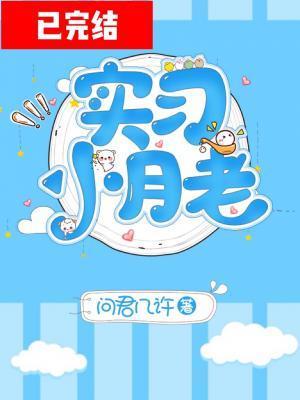 实习小月老