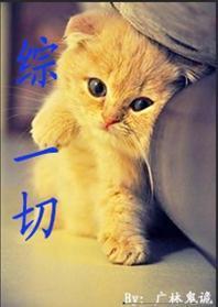 [综]一切
