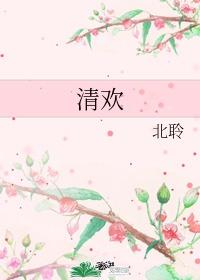 清欢小说在线阅读 岁宁结局