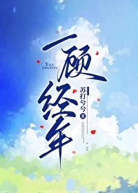 一顾经年