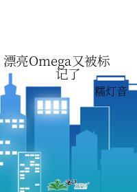 漂亮Omega又被标记了