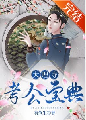 大理寺考公宝典