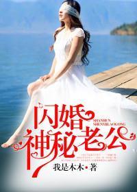 闪婚霸爱：叶少别烦我