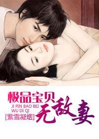 极品宝贝无敌妻