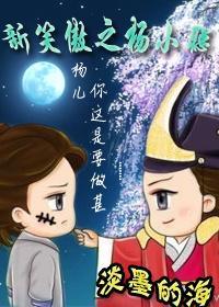新笑傲之杨小聪