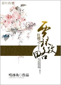 红楼之贾环攻略