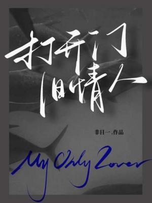 打开门,旧情人