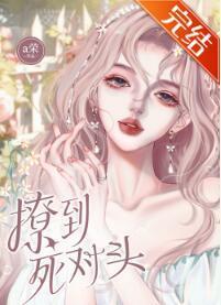 撩到死对头