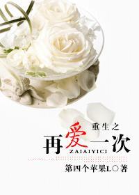 重生之再爱一次(军婚)