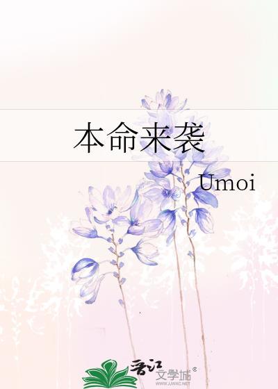 本命来袭