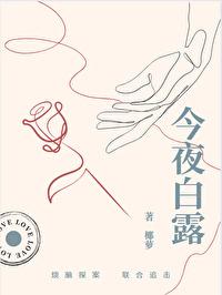 小镇谜案