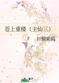 苍上重楼(主仙三)