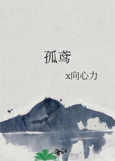 孤鸢