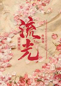 流光[娱乐圈]