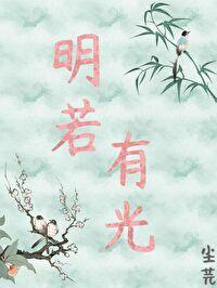 明若有光