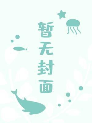 三盏灯