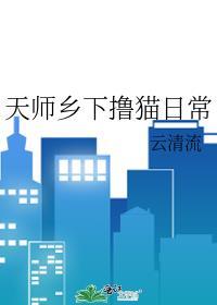 天师乡下撸猫日常