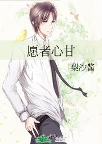 愿者心甘