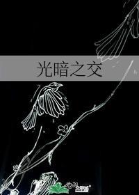 光暗之交