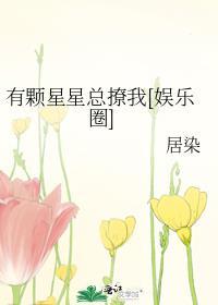 有颗星星总撩我[娱乐圈]