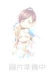 sp老师强上少女