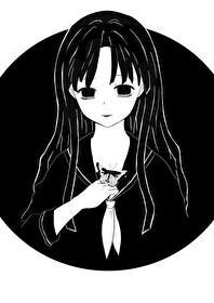 神之子转生到了流星街