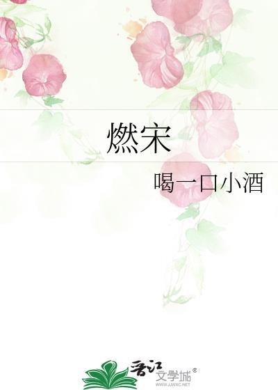 燃宋