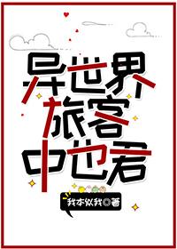 异世界旅客中也君