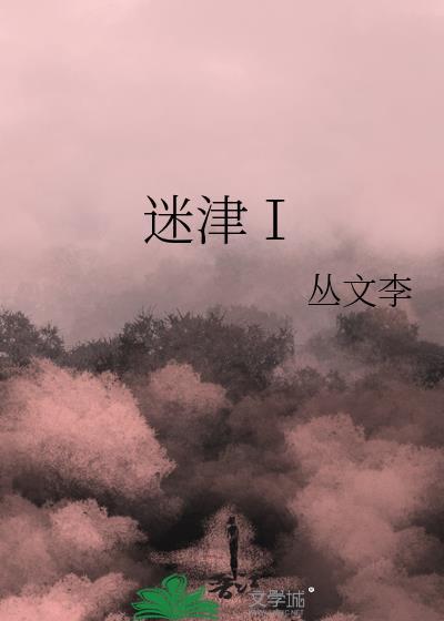 迷津Ⅰ