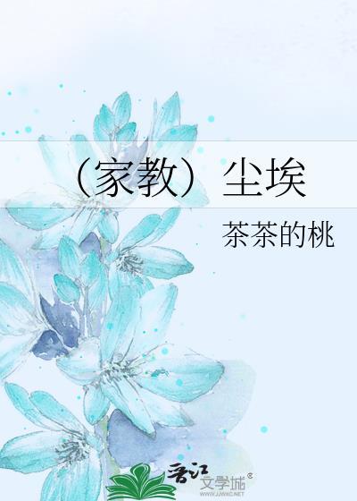 （家教）尘埃