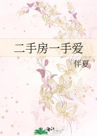 二手房一手爱