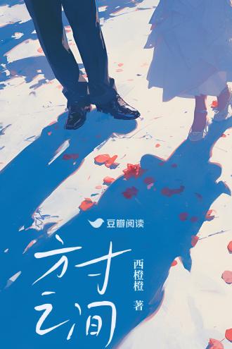 方寸之间