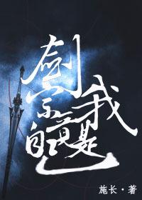 剑宗竟是我自己