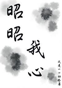昭昭我心(重生)