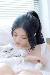 沈医生产奶1∨1POP骨科推荐