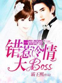 一醉成婚
