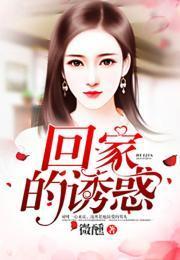 回家的诱惑
