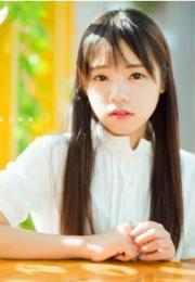 豪门闪婚:顾少太难缠慕子念顾屿南