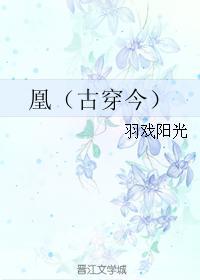 凰(古穿今)