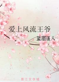 爱上风流王爷