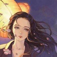怎敌心间白月光
