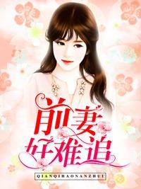 前妻好难追