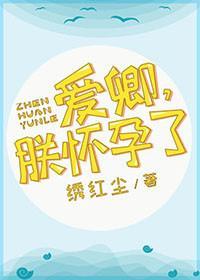 爱卿,朕怀孕了