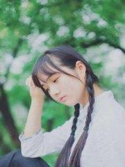 闪婚老公难伺候顾展眉秦誉