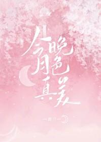今晚月色真美[娱乐圈]