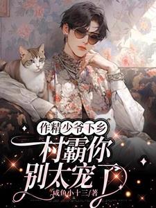作精少爷下乡,村霸你别太宠了
