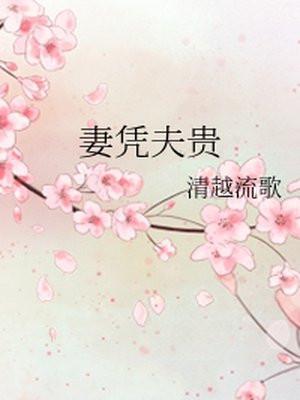 妻凭夫贵